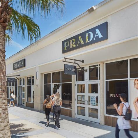 cheap prada for sale|prada clearance outlet store.